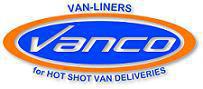 Vanco Logo.jpg