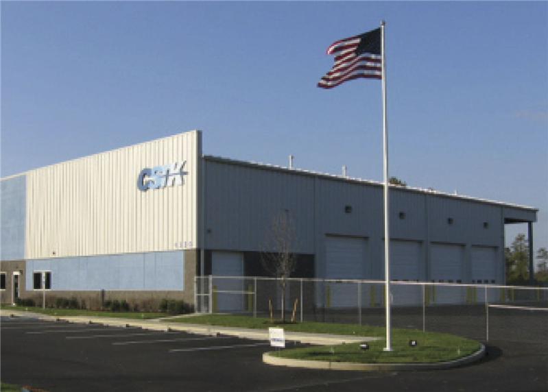 Vineland CSTK Dealership Vineland Dealership.jpg