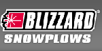 blizzard_logo.gif
