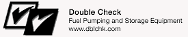 Double Check