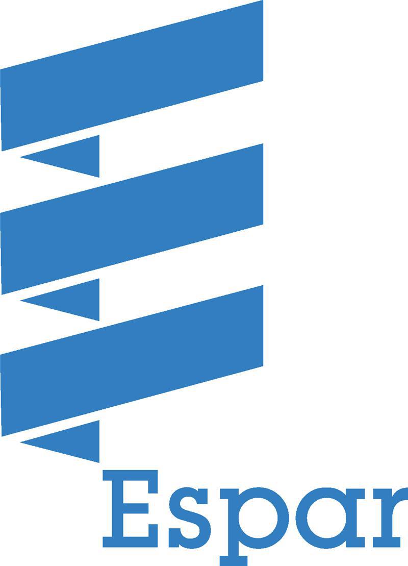 espar_logo copy.jpg