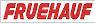 Fruehauf