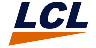 Laydon Trailer Skirting laydon logo.jpg