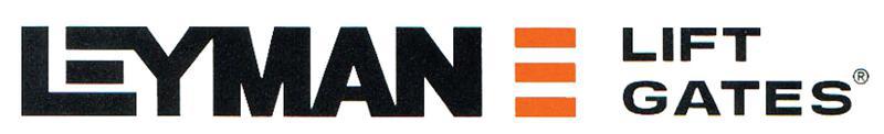 leymanlogo copy.jpg