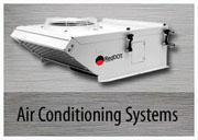 Air Conditioning Systems