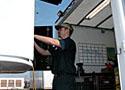 Mount Vernon Technician