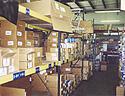 Parts Available