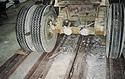 Rails