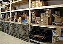 Parts