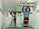 Service Technicians