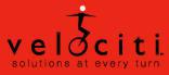 Velociti