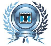 2007 Dealer of the Year 2007 Dealer of the Year.jpg