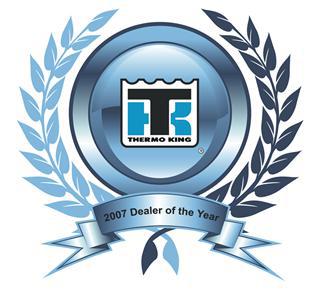 2007 Dealer of the Year.jpg