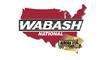 Aurora Wabash Logo.jpg