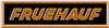 Fruehauf.bmp