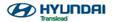 Hyundai Translead Logo.jpg