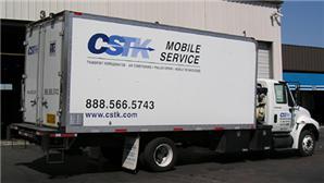 CSTK Mobile Truck Mobile Service Pic-300.jpg