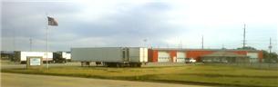 Salina Dealership Salina Dealership.jpg