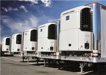 TK Units in Row.jpg