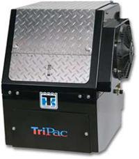 TriPac APU Tripac White Background.jpg