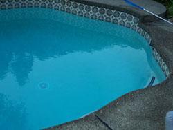 Darren's Underwater Pool Repair Services