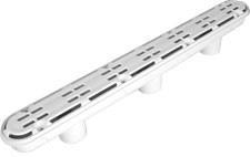 32 Inch Channel Drain a.k.a. Unblockable Cover