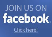 Join Us on Facebook