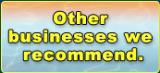 Other businesses we recommend