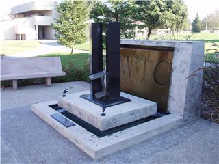 911 Memorial CHP.jpg