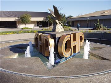 CHP Memorial.jpg