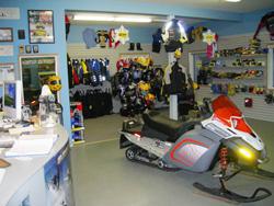 Reichert Sales & Service LTD.