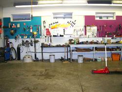 Reichert Sales & Service LTD.