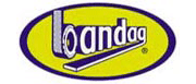 Bandag
