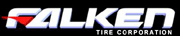 Falken