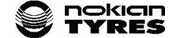 Nokian