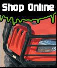 Shop online.