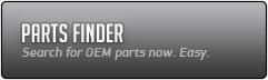 Parts Finder: Search for OEM parts now. Easy.