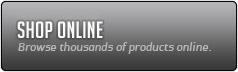 Shop Online: Browse thousands of products online.