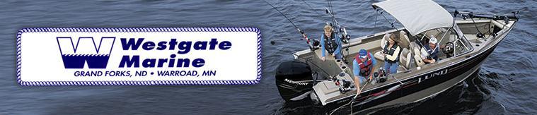 Westgate Marine