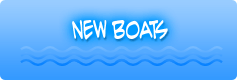New Boats