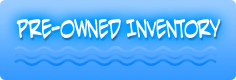 Pre-Owned Inventory