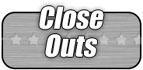 Close Outs