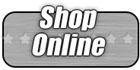 Shop Accessories & Apparel Online