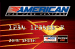 ACCC-CARD_NEW.gif