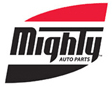 Logo_MightyAutoParts.gif