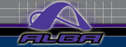 Alba