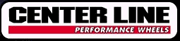 Center Line