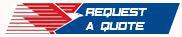 Request A Quote