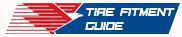 Tire Fitment Guide