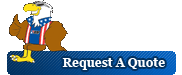 Request A Quote